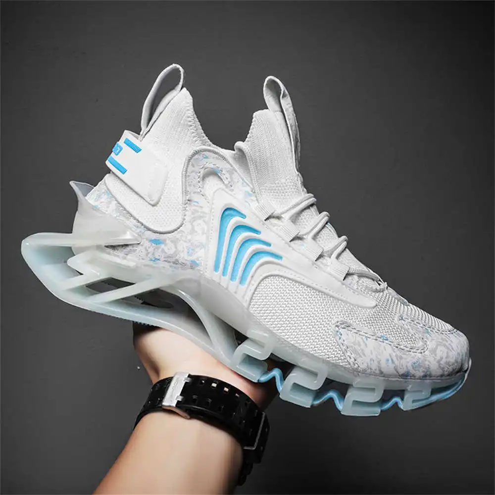 Women Formal Wear For Party - Blue Slipon ยาวรองเท้าสีชมพูรองเท้าผ้าใบสีเขียวอ่อนกีฬารองเท้าผู้ชาย 2025g รองเท้าผ้าใบ Top