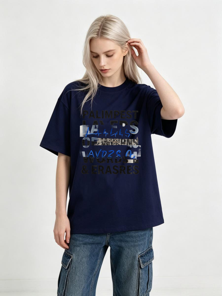 เสื้อยืดผู้หญิงสไตล์ไซเบอร์พัง - Edgy Formal Wear Women บทวิจารณ์และราคา