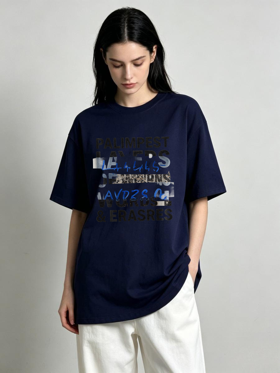 เสื้อยืดผู้หญิงสไตล์ไซเบอร์พัง - Edgy Formal Wear Women บทวิจารณ์และราคา