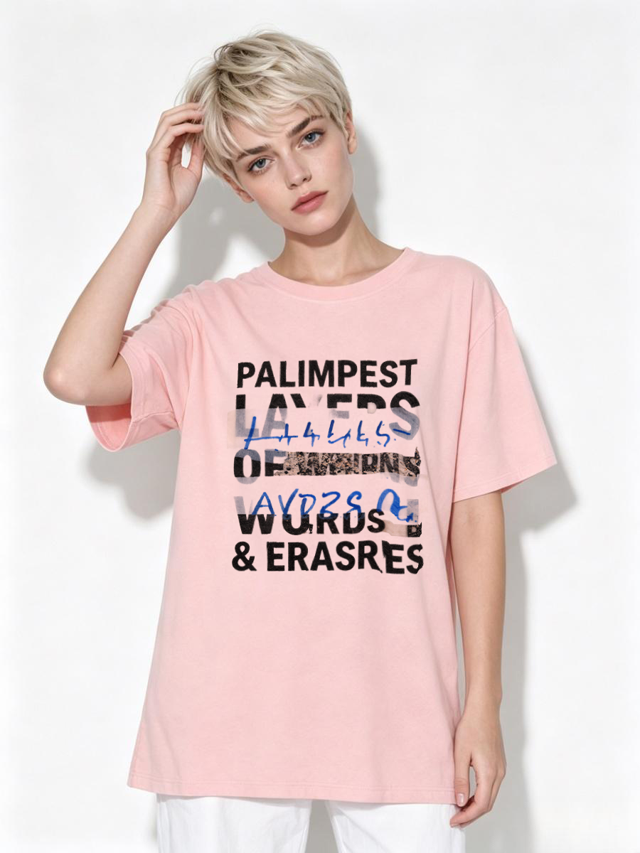 เสื้อยืดผู้หญิงสไตล์ไซเบอร์พัง - Edgy Formal Wear Women บทวิจารณ์และราคา