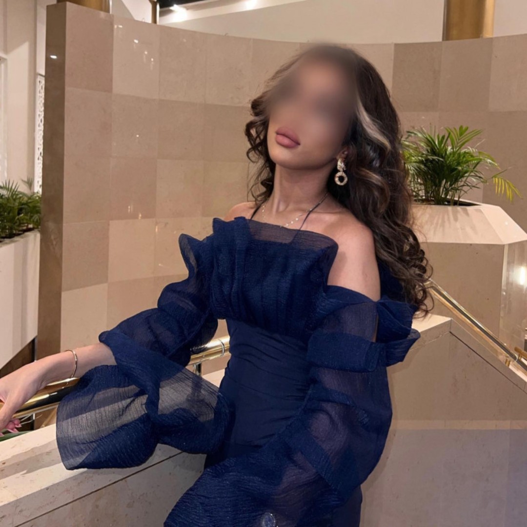 ชุดจั๊มสูทแขนยาวสำหรับผู้หญิงช - Women'S Formal Jumpsuit Evening Wear บทวิจารณ์และราคา