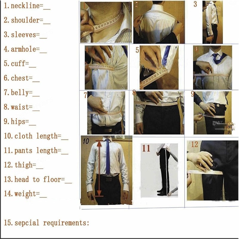 ผู้หญิงสีขาวชุด 2 ชิ้นเสื้อ +  - Women Formal Wear Blazer Set บทวิจารณ์และราคา