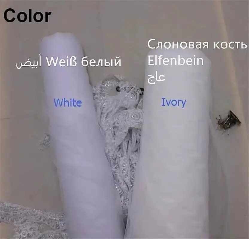 จั๊มสูทผ้าชีฟองสีม่วงสำหรับผู้ - Women'S Formal Jumpsuit Evening Wear บทวิจารณ์และราคา