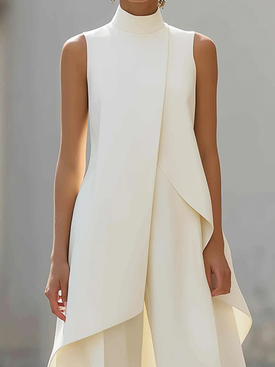 ชุดเซ็ตสองชิ้นสำหรับผู้หญิง: เ - Female Formal Wear บทวิจารณ์และราคา