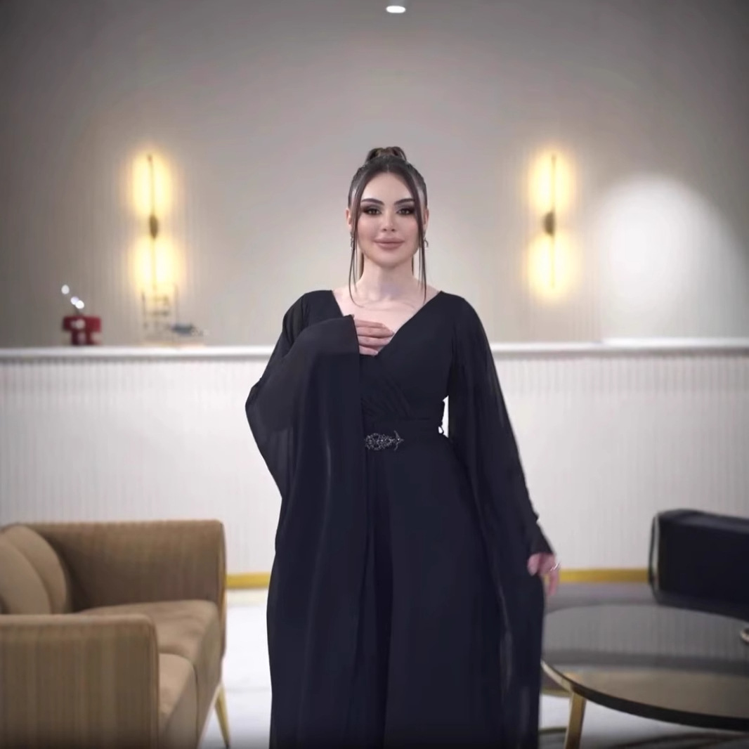 ชุดจั๊มสูทออกงานสำหรับผู้หญิงช - Women'S Formal Jumpsuit Evening Wear บทวิจารณ์และราคา