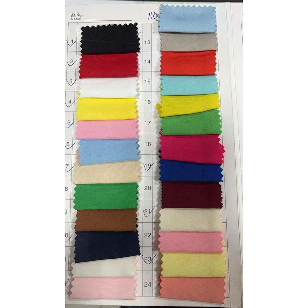 ชุดสูทผู้หญิงสีน้ำเงินกรมท่าลา - Women Formal Wear Blazer Set บทวิจารณ์และราคา