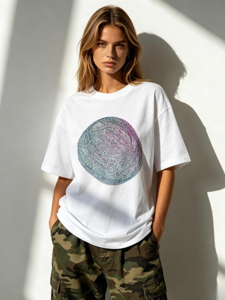 เสื้อยืด ดีไซน์สวยงาม แต่งดีเท - Edgy Formal Wear Women บทวิจารณ์และราคา