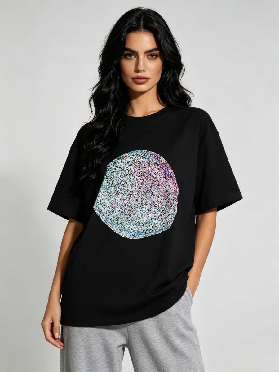 เสื้อยืด ดีไซน์สวยงาม แต่งดีเท - Edgy Formal Wear Women บทวิจารณ์และราคา