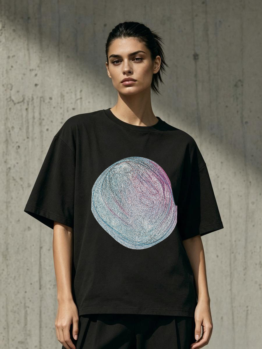 เสื้อยืด ดีไซน์สวยงาม แต่งดีเท - Edgy Formal Wear Women บทวิจารณ์และราคา