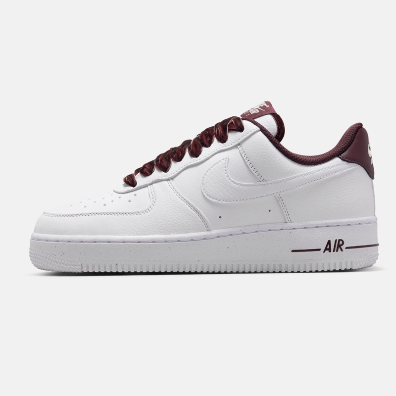 NIKE AIR FORCE 1 แฟชั่นลำลองกั - Nike Shoes Air Force 1 บทวิจารณ์และราคา