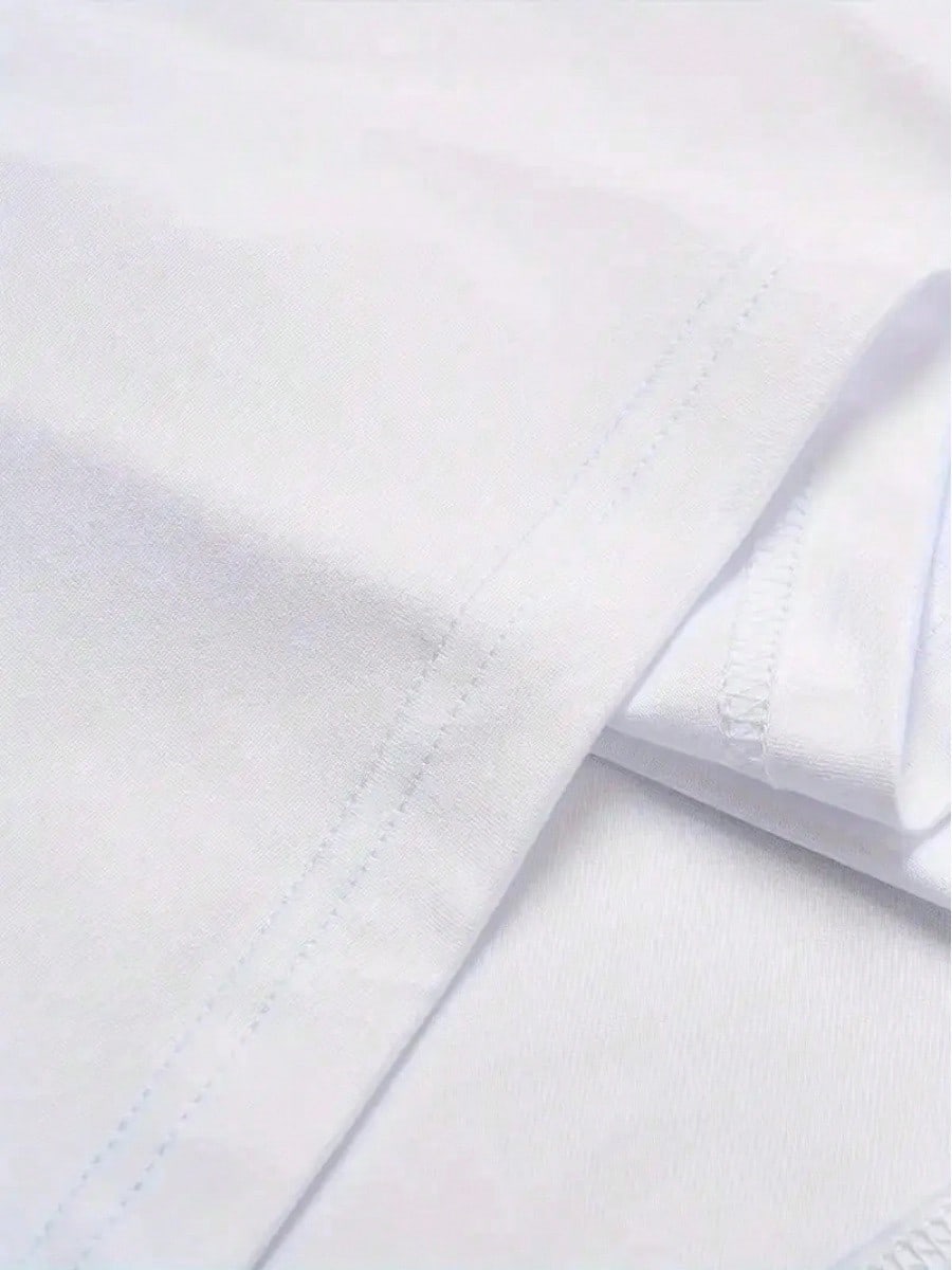 เสื้อเชิ้ตพิมพ์ลายหัวใจลายดอกไ - Women Formal Wear Shirts บทวิจารณ์และราคา