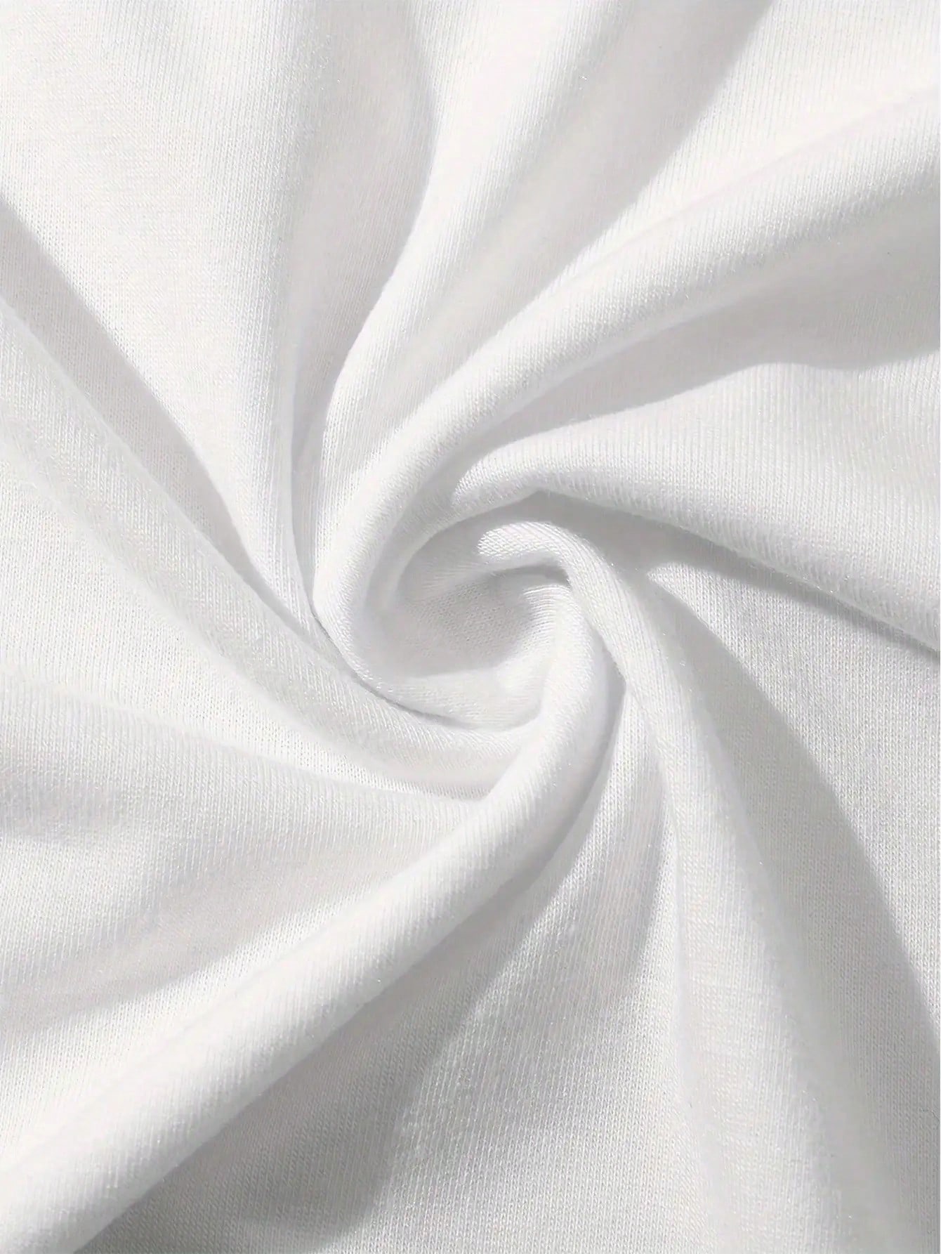 เสื้อเชิ้ตพิมพ์ลายหัวใจลายดอกไ - Women Formal Wear Shirts บทวิจารณ์และราคา