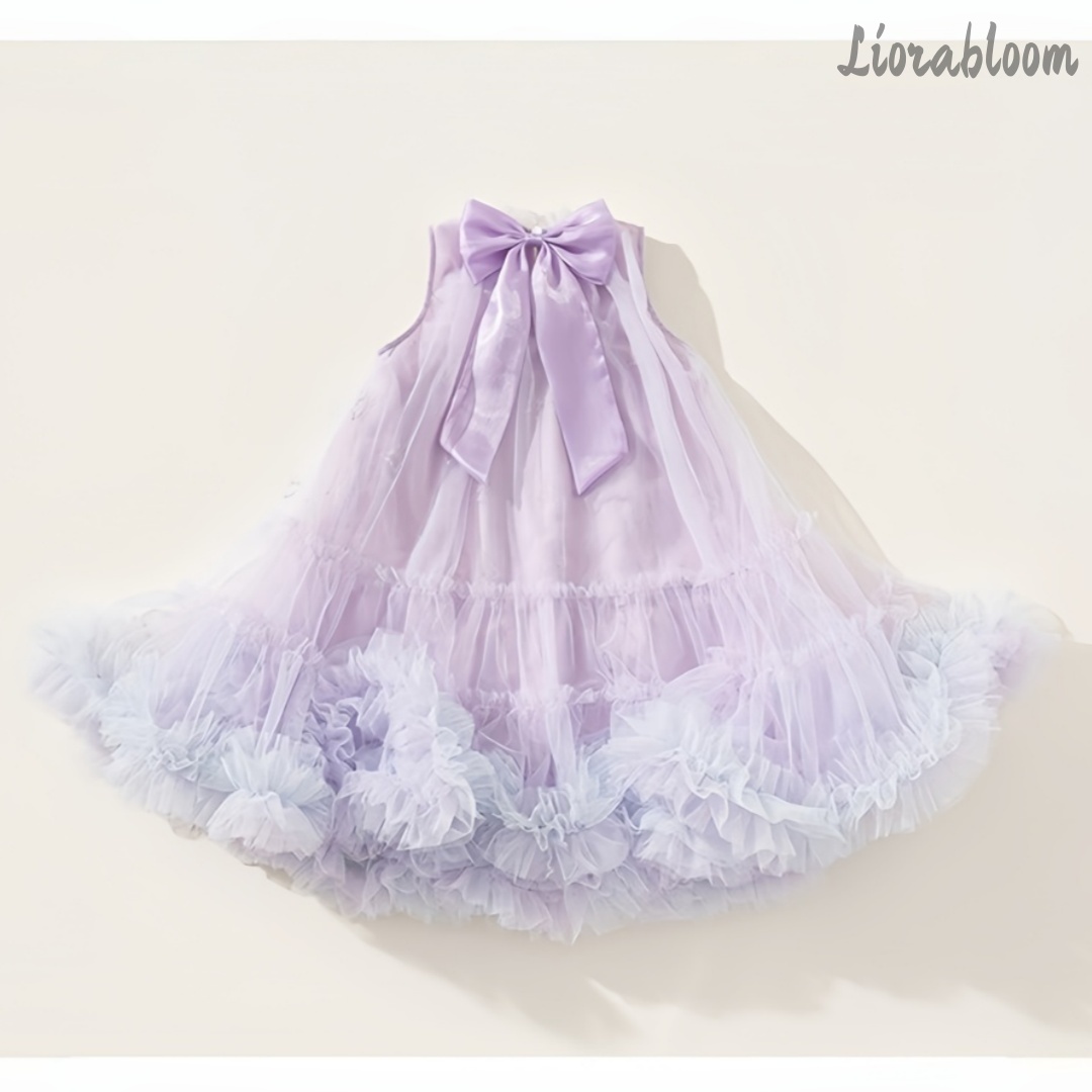 ชุดเดรสเจ้าหญิงสีม่วงสำหรับใส่ - Women Formal Wear For Party บทวิจารณ์และราคา
