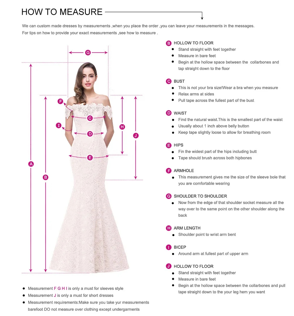 จั๊มสูทสีน้ำเงินสำหรับผู้หญิงย - Women'S Formal Jumpsuit Evening Wear บทวิจารณ์และราคา