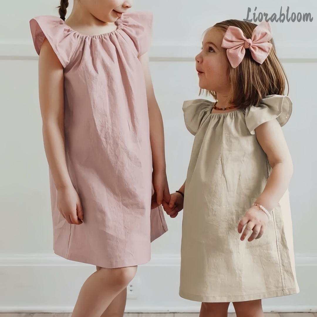 ชุดเดรสเจ้าหญิงหลากสีสำหรับทุก - Women Formal Wear For Party บทวิจารณ์และราคา