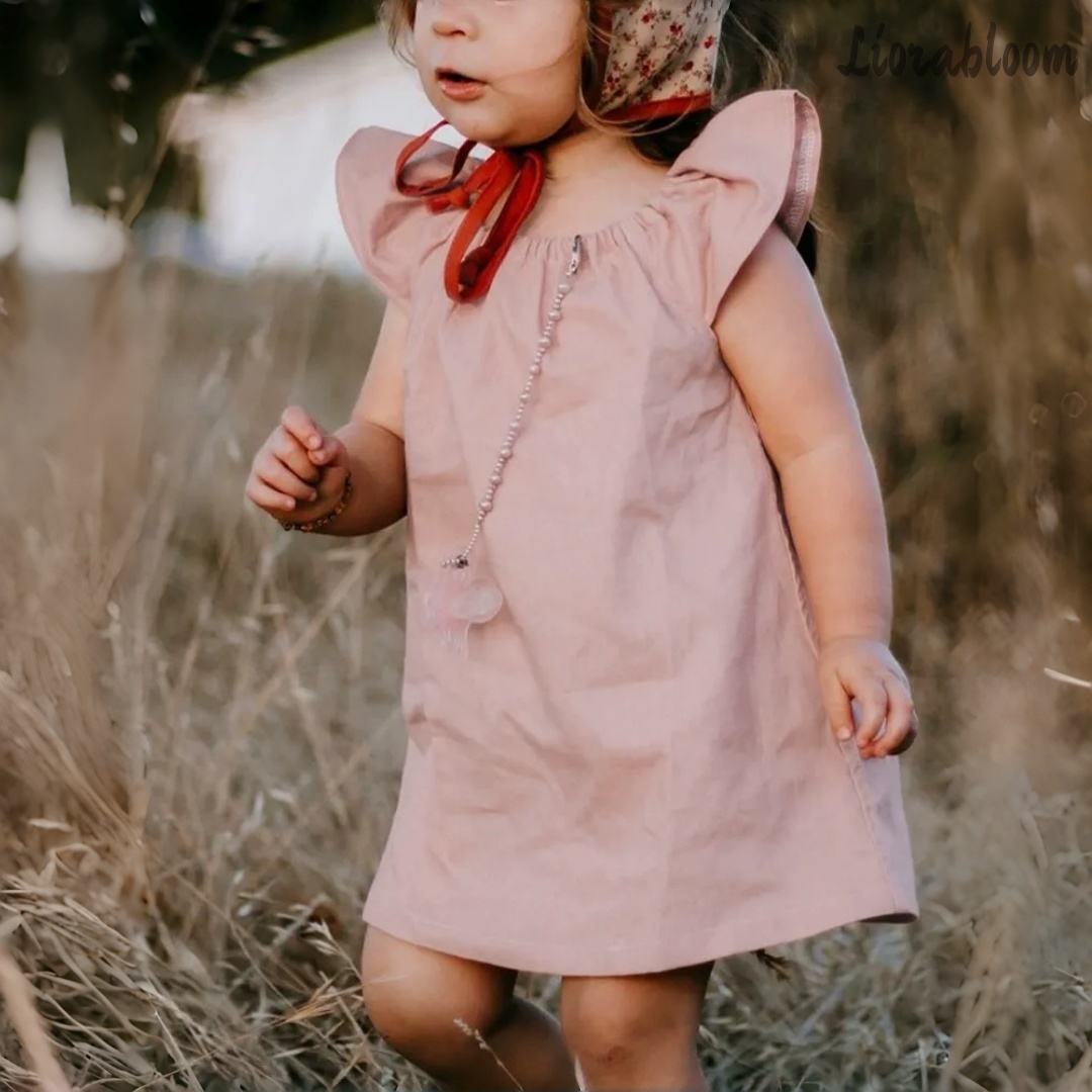 ชุดเดรสเจ้าหญิงหลากสีสำหรับทุก - Women Formal Wear For Party บทวิจารณ์และราคา