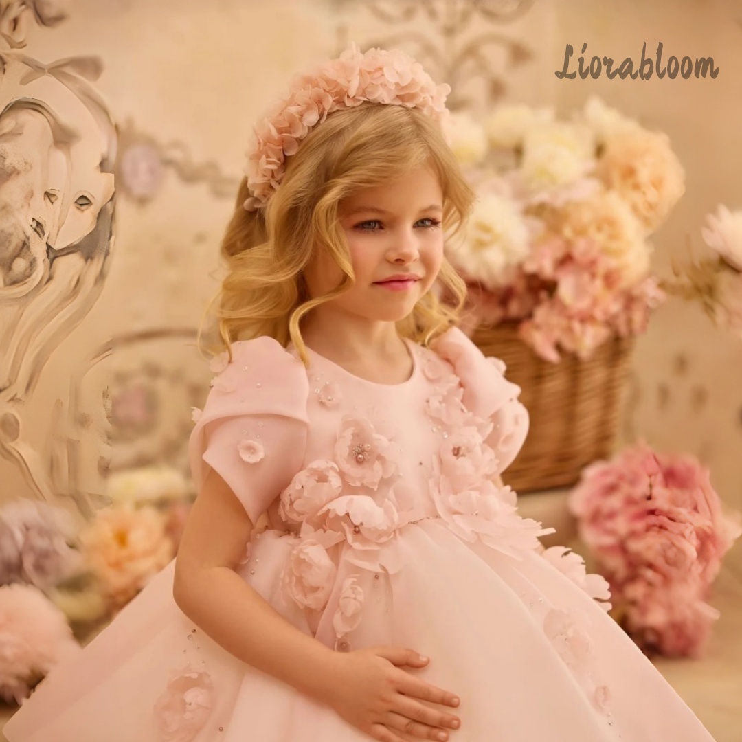 ชุดเดรสเจ้าหญิงกระโปรงบานสำหรั - Women Formal Wear For Party บทวิจารณ์และราคา