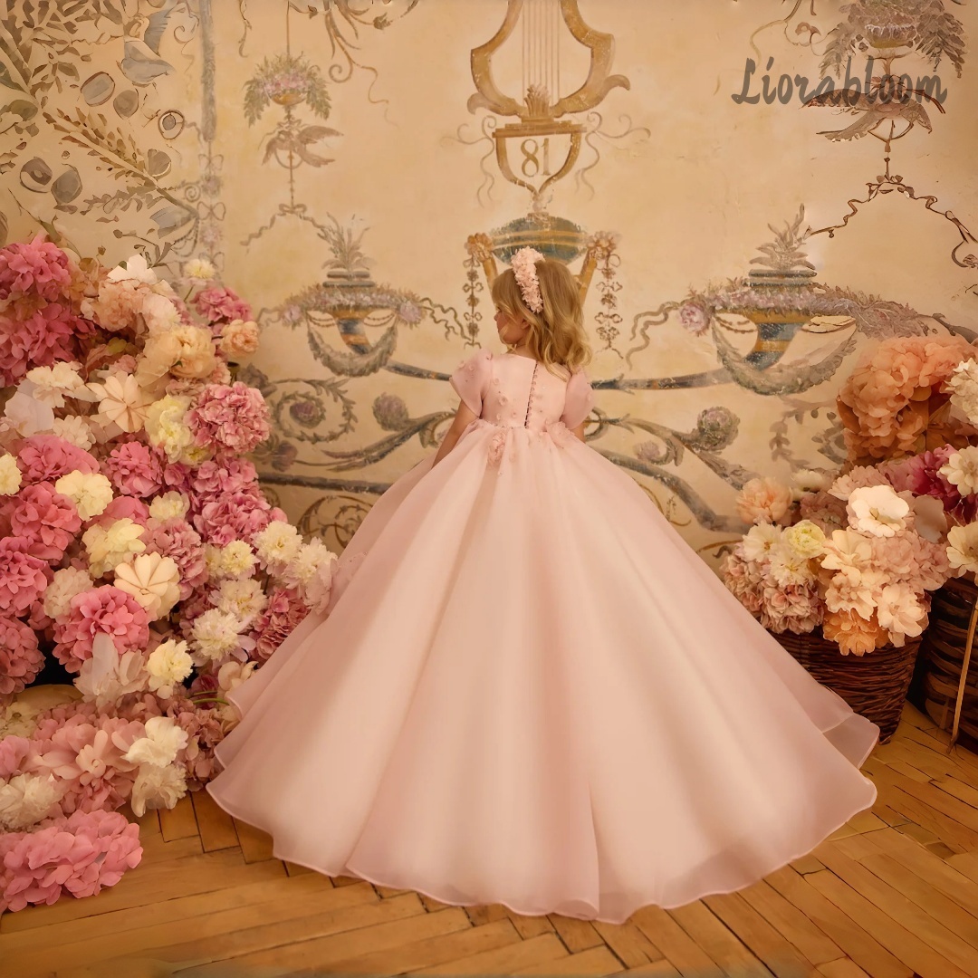 ชุดเดรสเจ้าหญิงกระโปรงบานสำหรั - Women Formal Wear For Party บทวิจารณ์และราคา