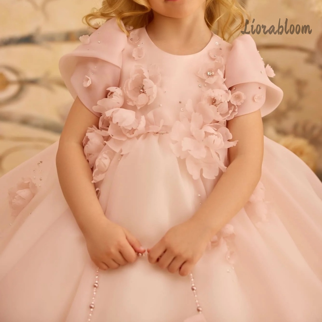 ชุดเดรสเจ้าหญิงกระโปรงบานสำหรั - Women Formal Wear For Party บทวิจารณ์และราคา