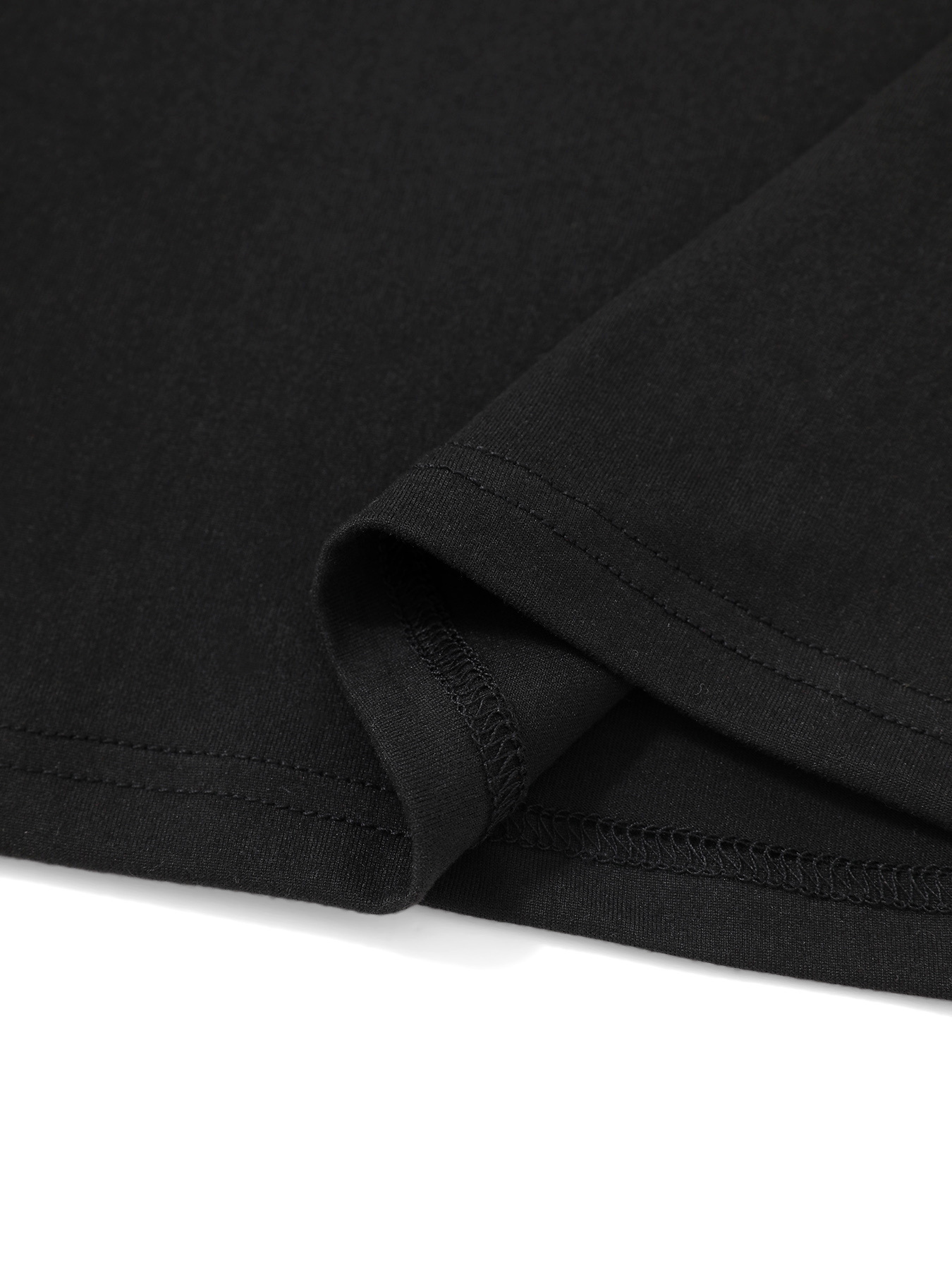 เสื้อยืดคอกลมแขนสั้นสำหรับผู้ห - Women Formal Wear Shirts บทวิจารณ์และราคา