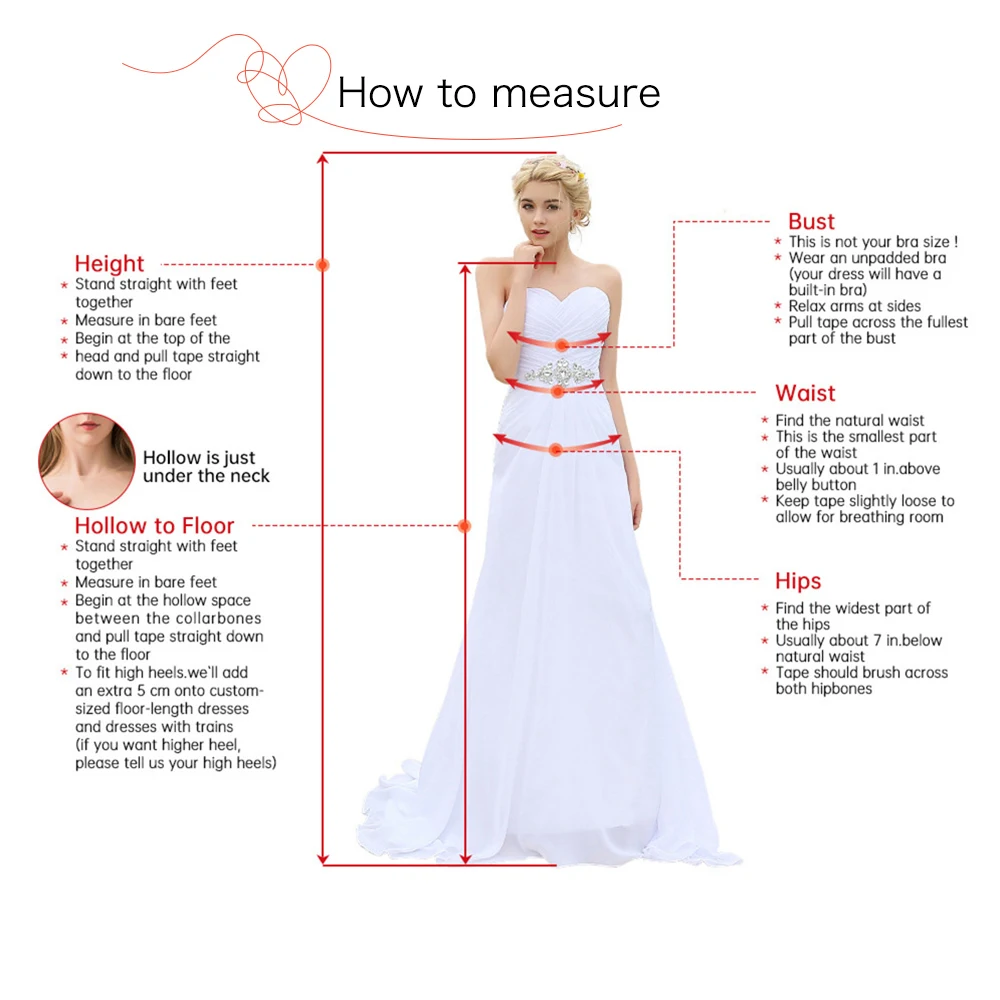 ชุดราตรีคอวีเรียบง่าย แขนสั้น  - Women'S Formal Jumpsuit Evening Wear บทวิจารณ์และราคา
