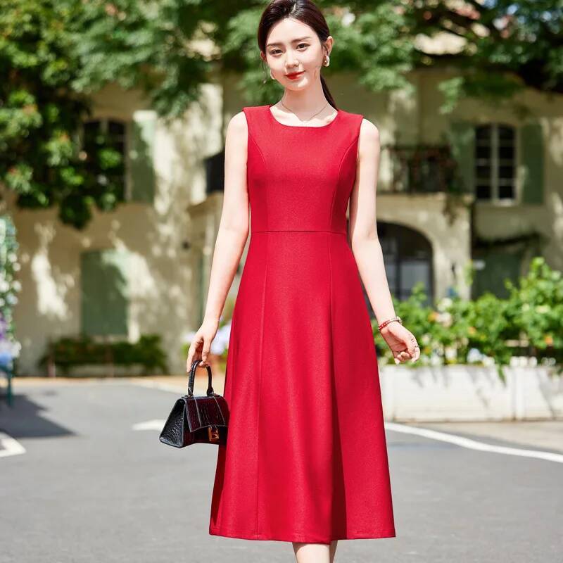 ชุดสูททำงานผู้หญิงแบบเป็นทางกา - Women Formal Wear For Interview บทวิจารณ์และราคา